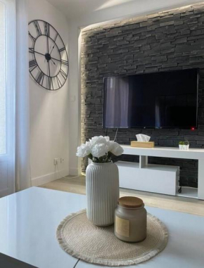 Le Cottage Apaisant